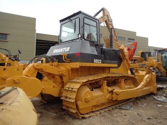 2022-shantui-sd22-1424043-45474268