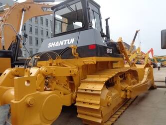 2023-shantui-sd22-1424044-45474274