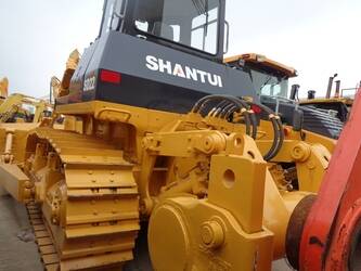 2023-shantui-sd22-1424044-45474276