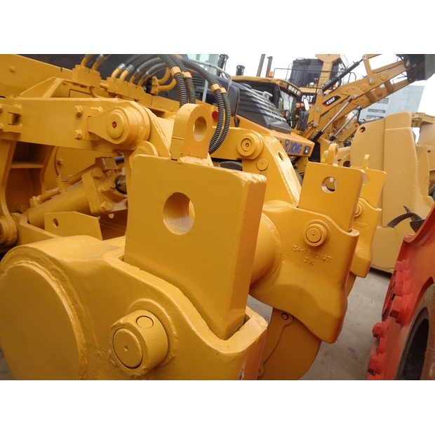 2023 Shantui SD22-45474277