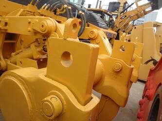 2023-shantui-sd22-1424044-45474277