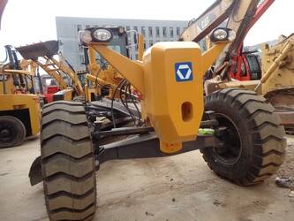 2022-xcmg-gr2153-1424045-45474281