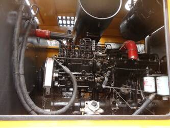 2022-xcmg-gr2153-1424045-45474282