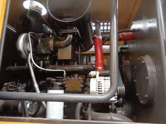 2022-xcmg-gr2153-1424045-45474284