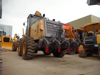 2022-xcmg-gr2153-1424045-45474285