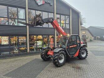 2007-manitou-mlt-627-45477597