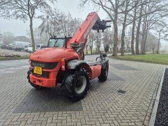 2007-manitou-mlt-627-45477599