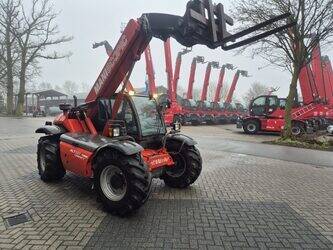 2007-manitou-mlt-627-45477600