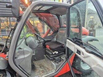 2007-manitou-mlt-627-45477603