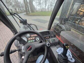 2007-manitou-mlt-627-45477604