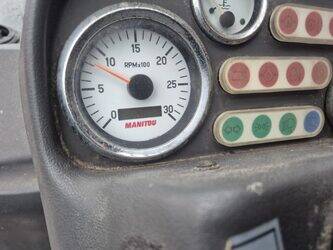 2007-manitou-mlt-627-45477605