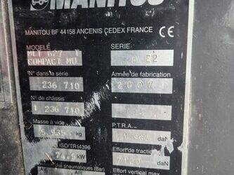 2007-manitou-mlt-627-45477606