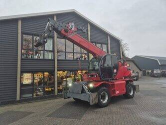 2016-magni-rth-5-25-smart-s-d-c-45477632