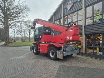 2016-magni-rth-5-25-smart-s-d-c-45477633