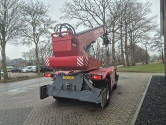 2016-magni-rth-5-25-smart-s-d-c-45477637