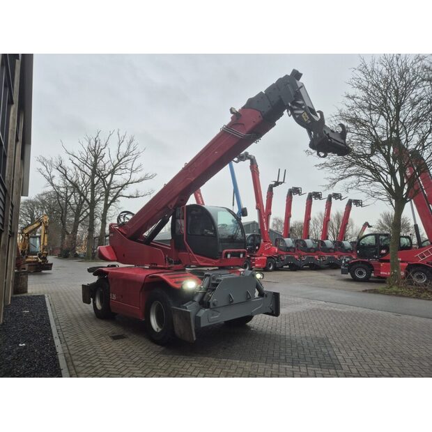 2016 ماجني RTH 5.25 Smart S-D/C-45477638