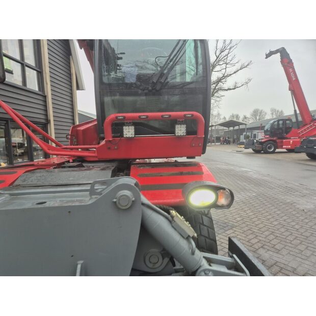 2016 ماجني RTH 5.25 Smart S-D/C-45477639