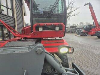 2016-magni-rth-5-25-smart-s-d-c-45477639