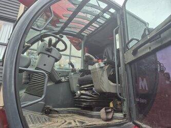 2016-magni-rth-5-25-smart-s-d-c-45477640