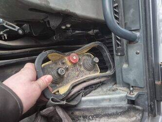 2016-magni-rth-5-25-smart-s-d-c-45477641