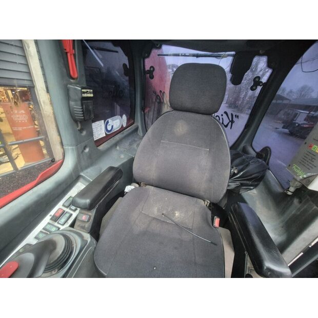 2016 ماجني RTH 5.25 Smart S-D/C-45477643