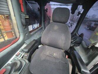 2016-magni-rth-5-25-smart-s-d-c-45477643