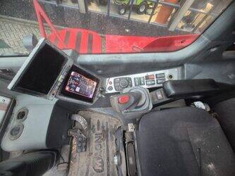 2016-magni-rth-5-25-smart-s-d-c-45477644