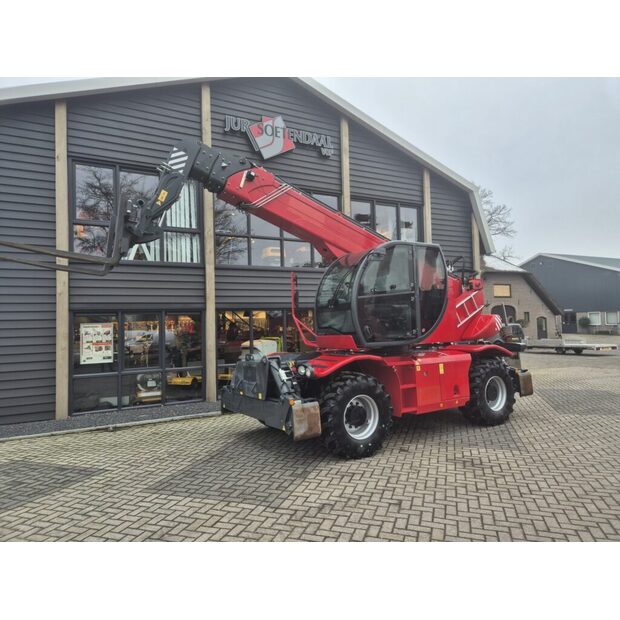 2022 Magni RTH 6.21 - D/D-45477647