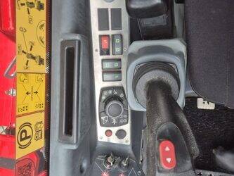 2022-magni-rth-6-21-d-d-45477650