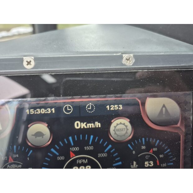 2022 Magni RTH 6.21 - D/D-45477651