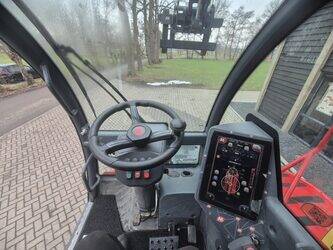 2022-magni-rth-6-21-d-d-45477652