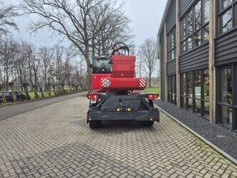 2022-magni-rth-6-21-d-d-45477653