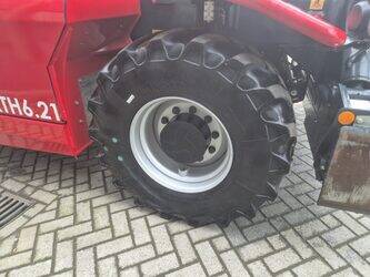 2022-magni-rth-6-21-d-d-45477655