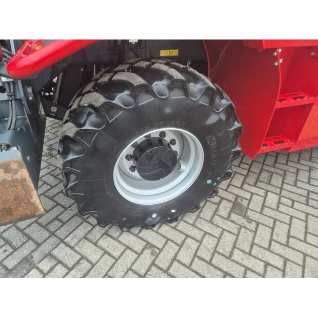 2022 Magni RTH 6.21 - D/D-45477656