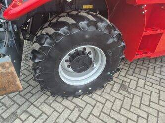 2022-magni-rth-6-21-d-d-45477656