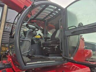 2022-magni-rth-6-21-d-d-45477657