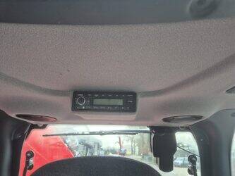 2022-magni-rth-6-21-d-d-45477659