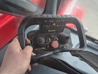 2022-magni-rth-6-21-d-d-45477660