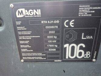 2022-magni-rth-6-21-d-d-45477661