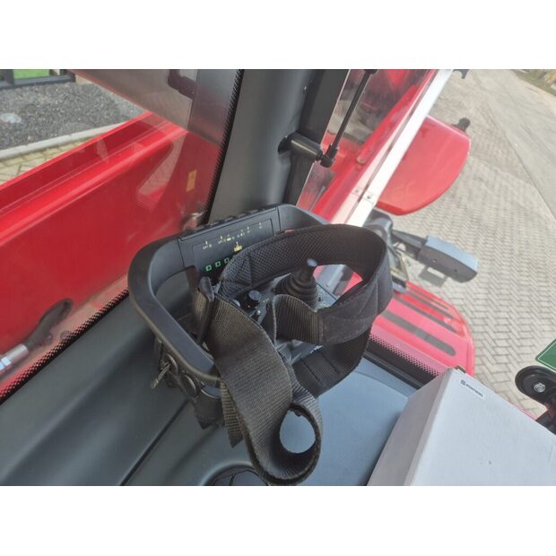 2023 Magni RTH 6.25-45477685