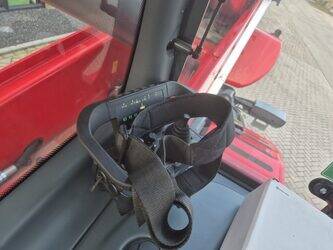 2023-magni-rth-6-25-45477685