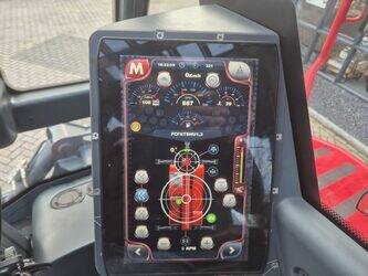 2023-magni-rth-6-25-45477687