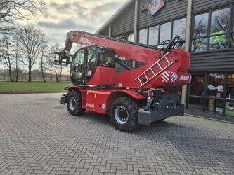 2023-magni-rth-6-25-45477690