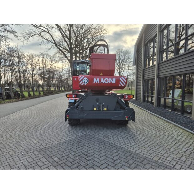 2023 Magni RTH 6.25-45477691