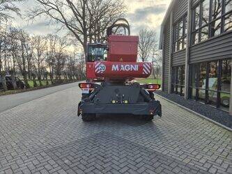 2023-magni-rth-6-25-45477691