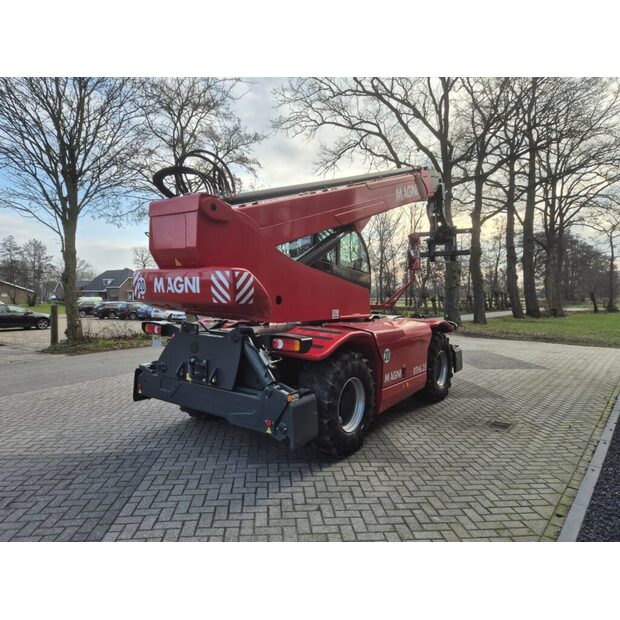 2023 Magni RTH 6.25-45477692