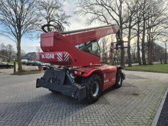 2023-magni-rth-6-25-45477692