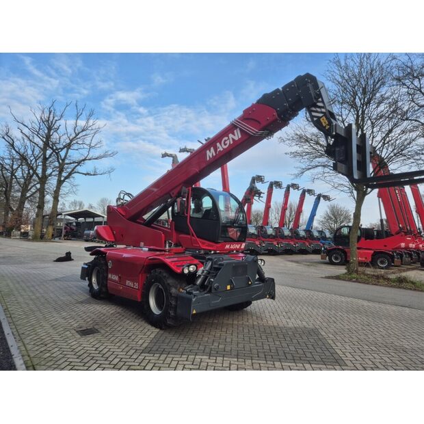 2023 Magni RTH 6.25-45477693