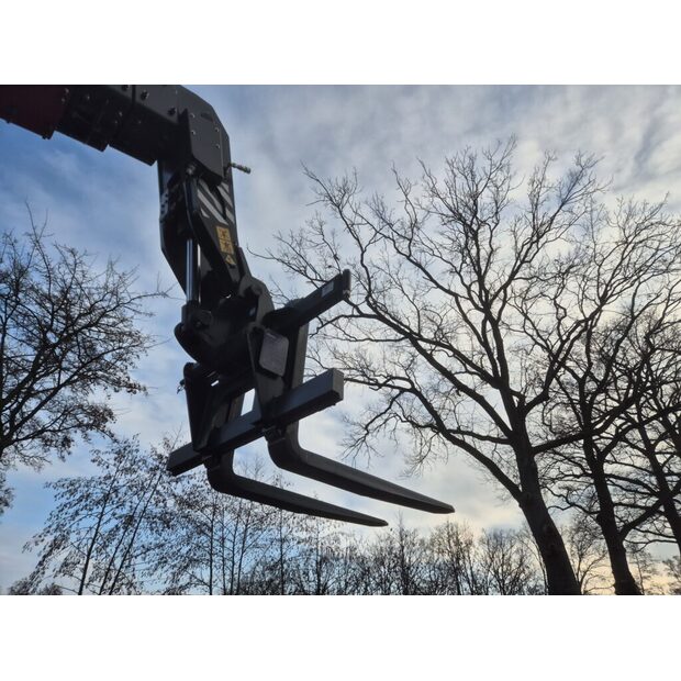 2023 Magni RTH 6.25-45477694