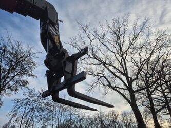 2023-magni-rth-6-25-45477694